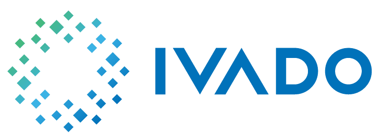 IVADO