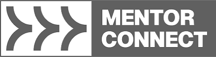 MentorConnect