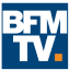 BFM TV